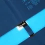 iPad Pro 12.9 2017 A1670 A1671 A1821 300mAh バッテリー交換用